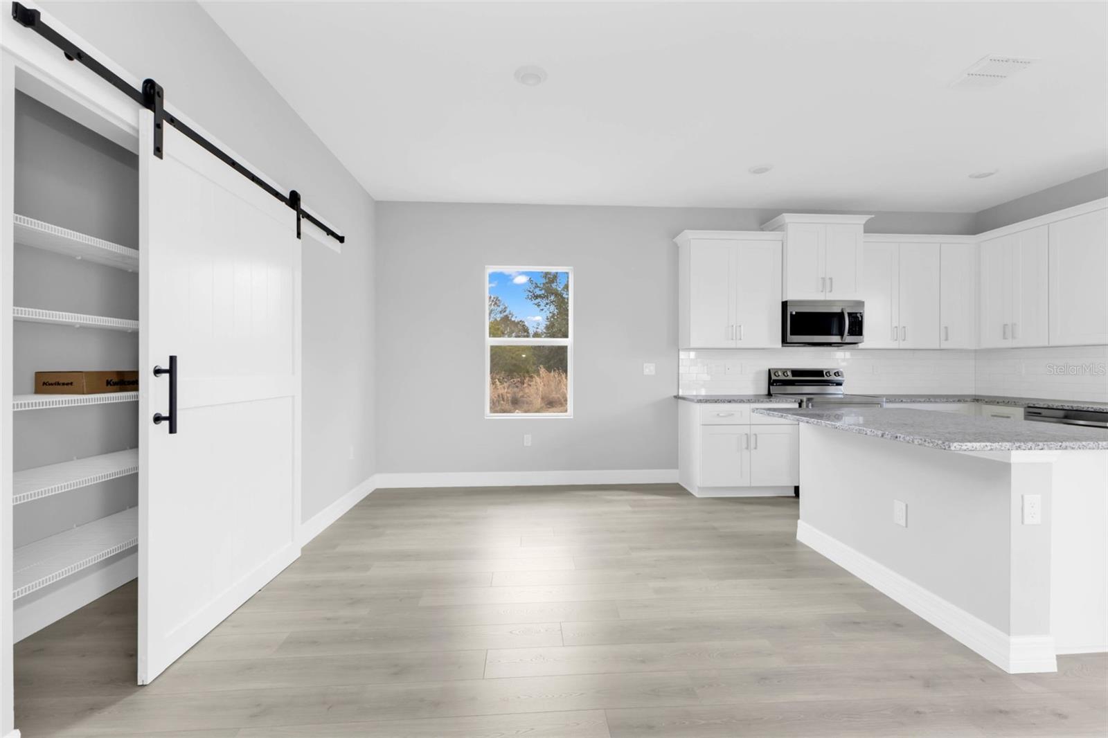 PUNTA GORDA ISLES SEC 21 - Residential