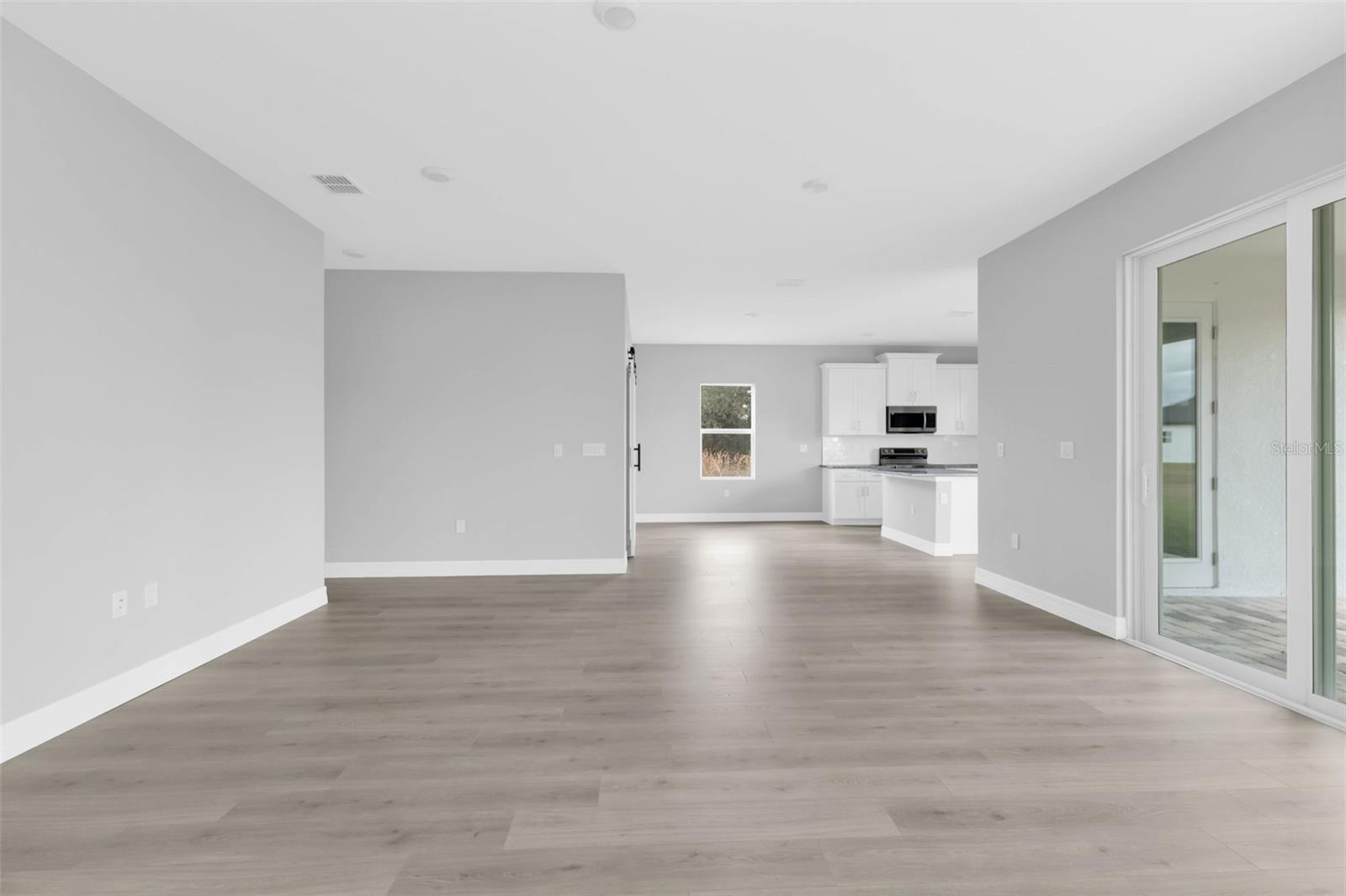 PUNTA GORDA ISLES SEC 21 - Residential