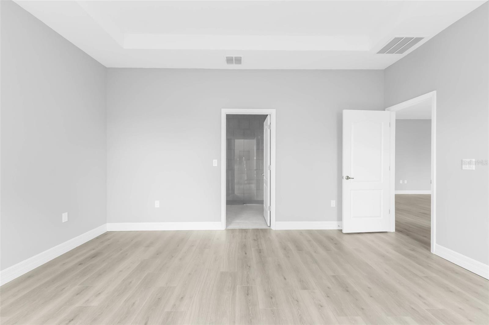 PUNTA GORDA ISLES SEC 21 - Residential