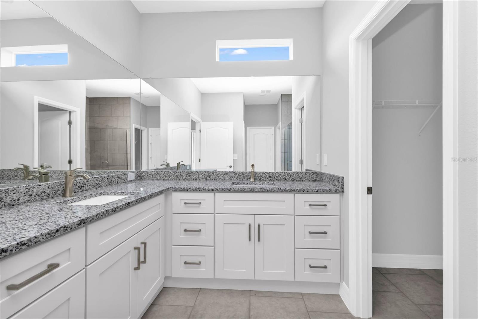 PUNTA GORDA ISLES SEC 21 - Residential