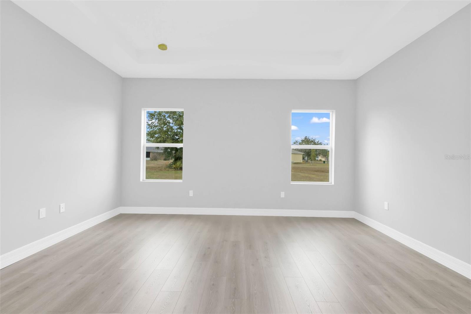 PUNTA GORDA ISLES SEC 21 - Residential
