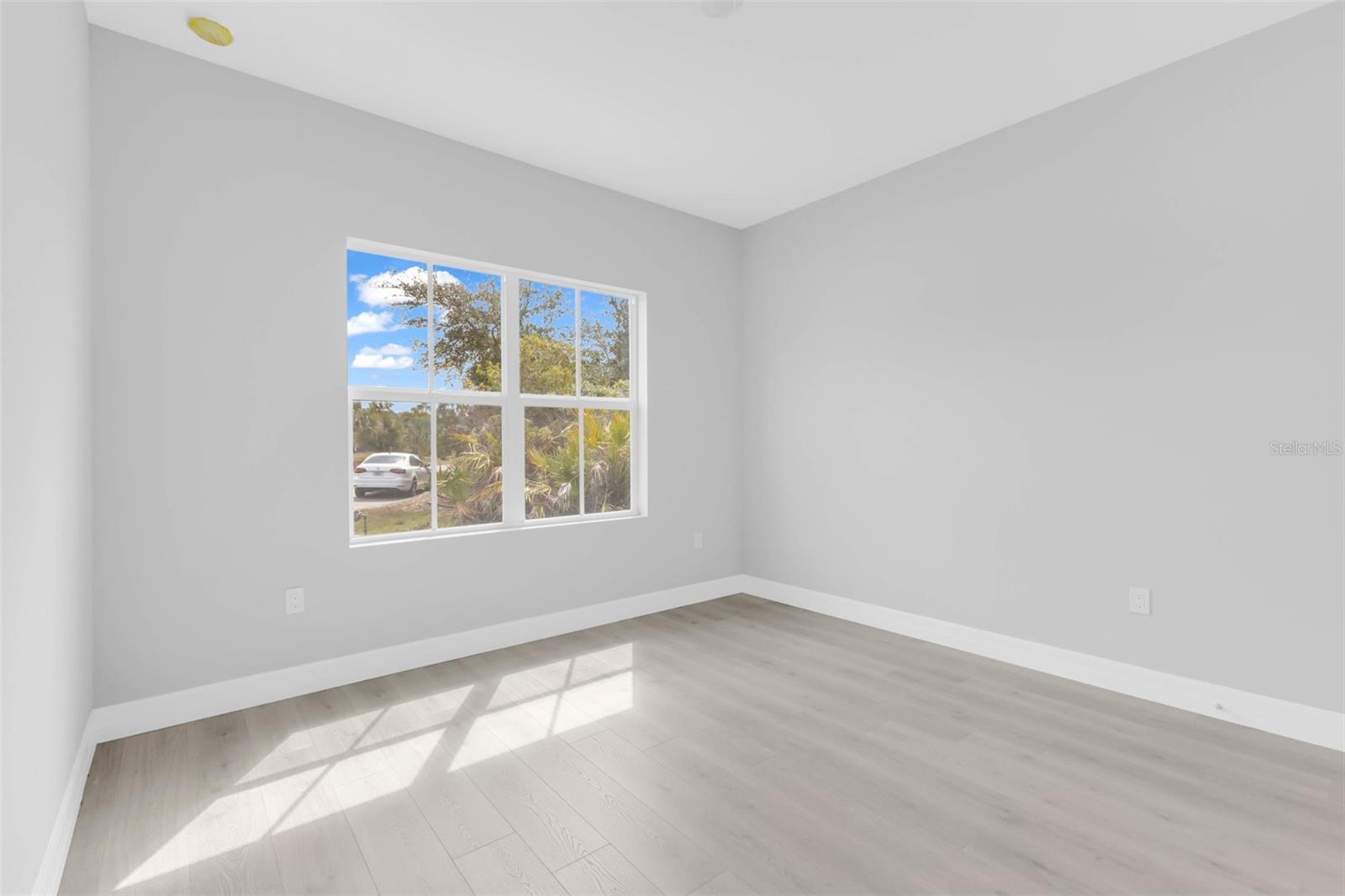 PUNTA GORDA ISLES SEC 21 - Residential