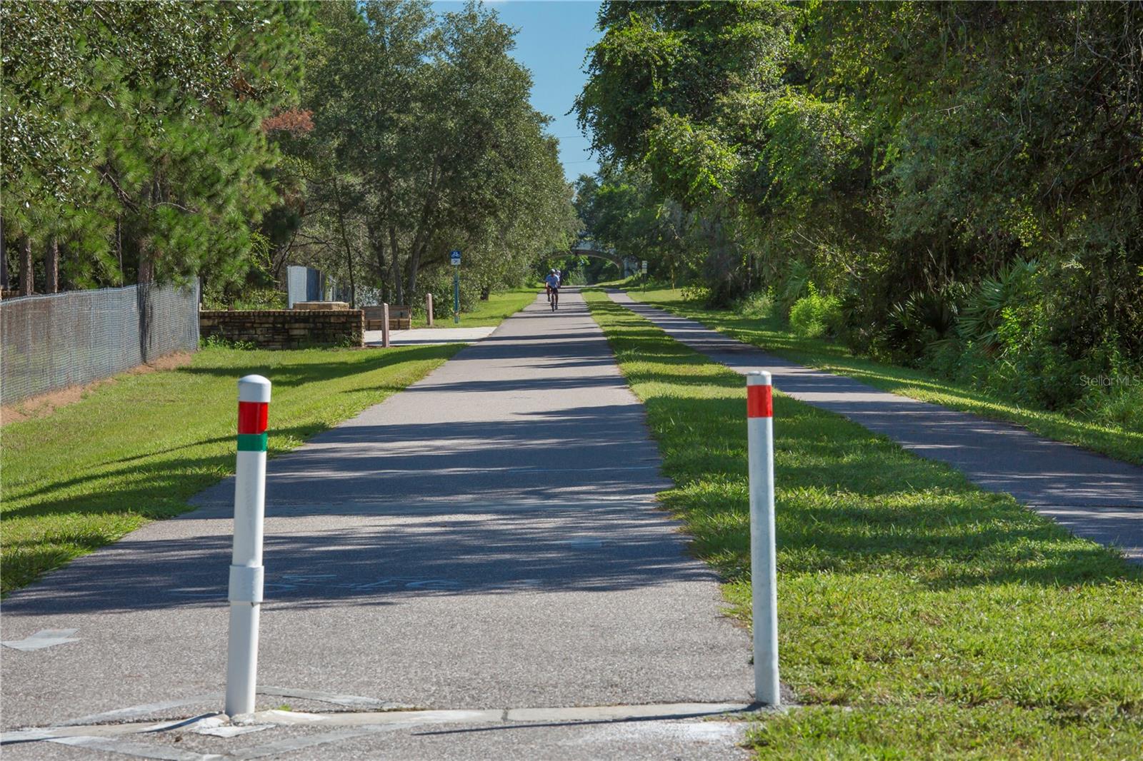 HIGHLANDS OF INNISBROOK - Residential