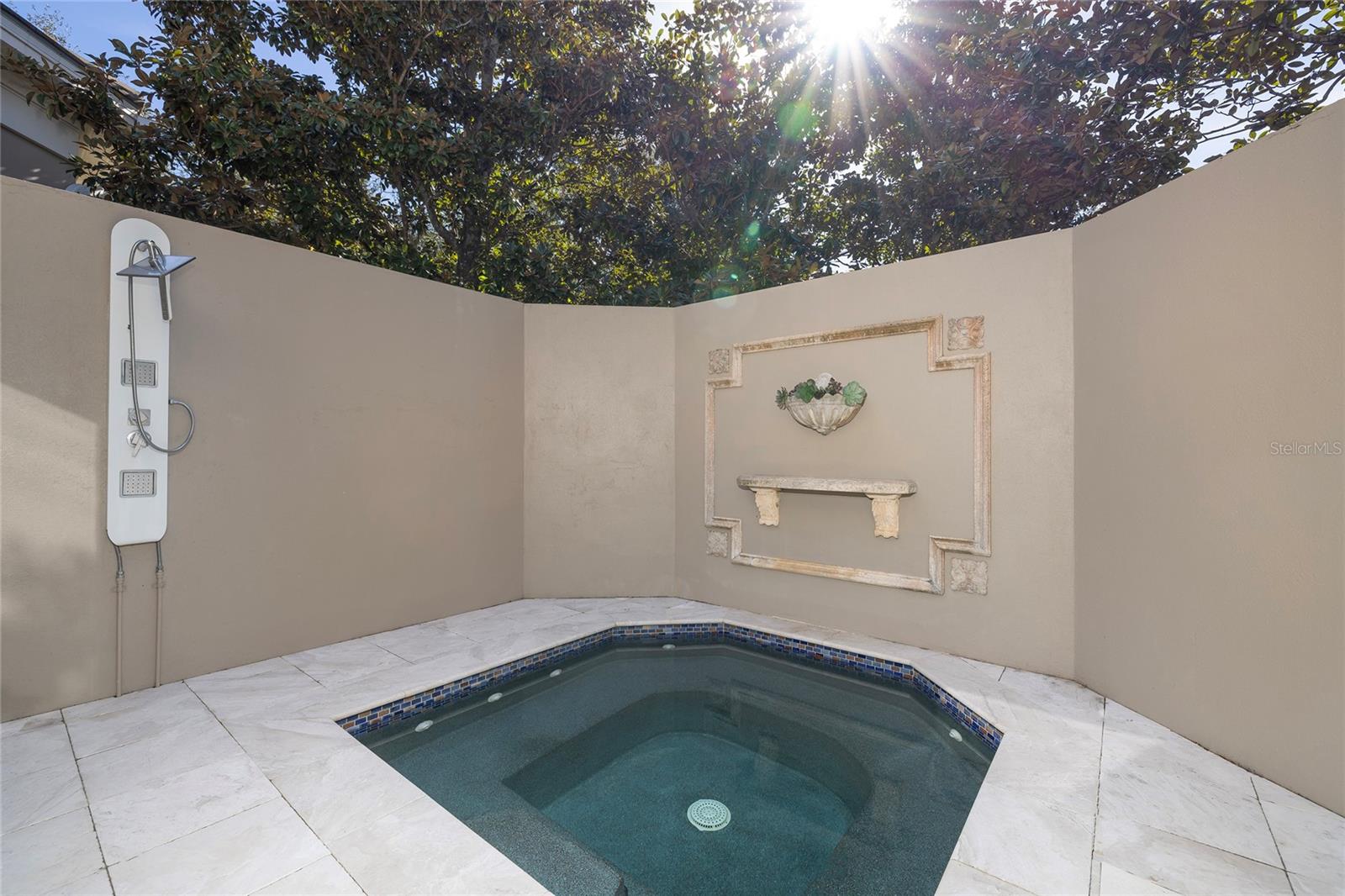 HIGHLANDS OF INNISBROOK - Residential