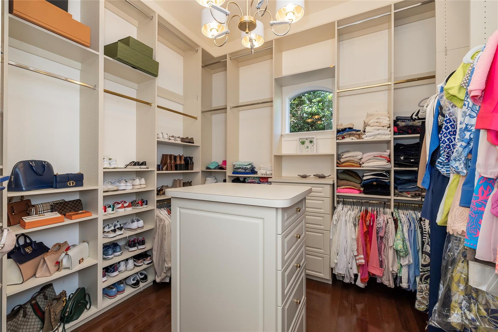 HIGHLANDS OF INNISBROOK - Residential