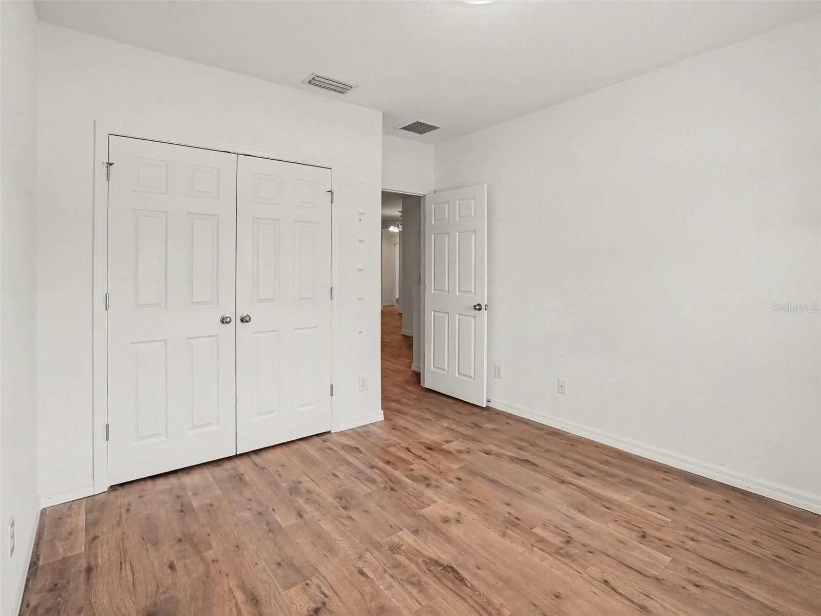 WIREGRASS - Residential