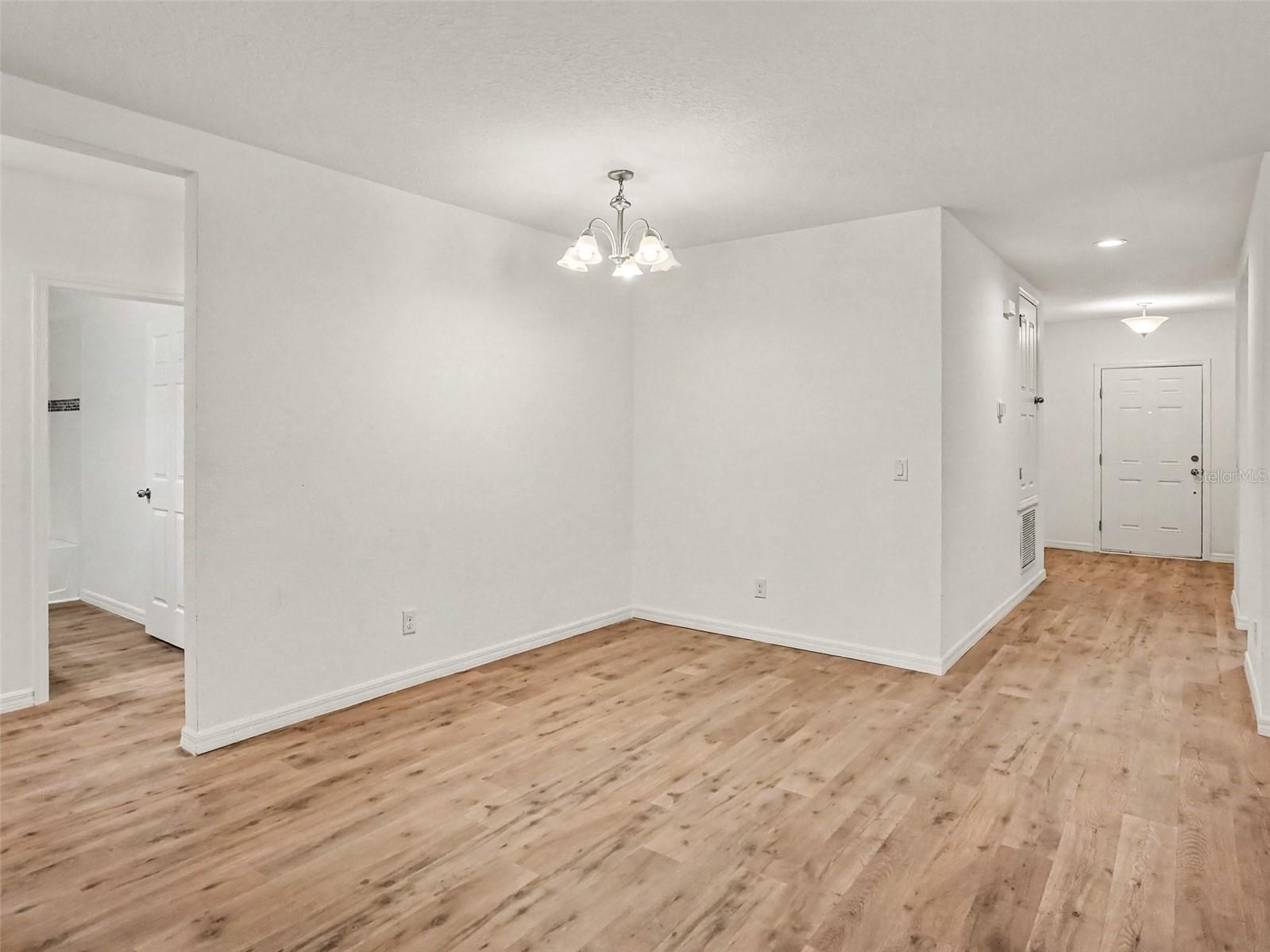 WIREGRASS - Residential