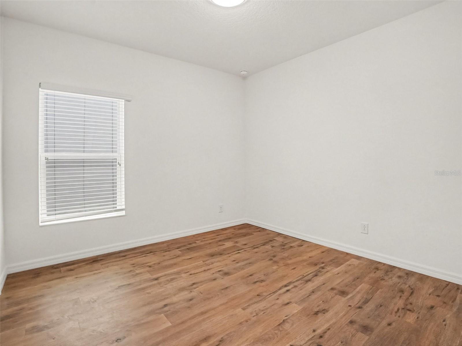 WIREGRASS - Residential