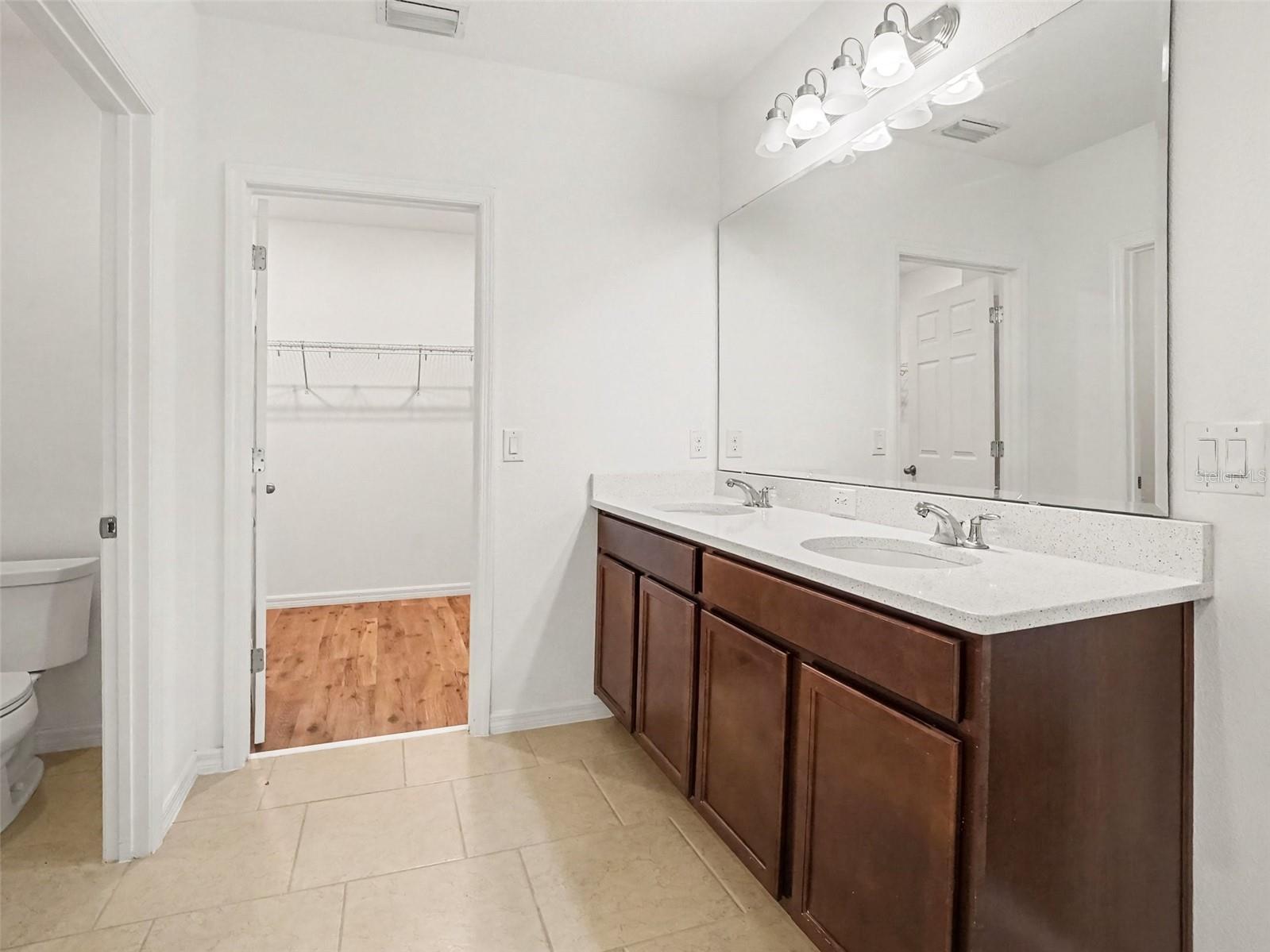 WIREGRASS - Residential