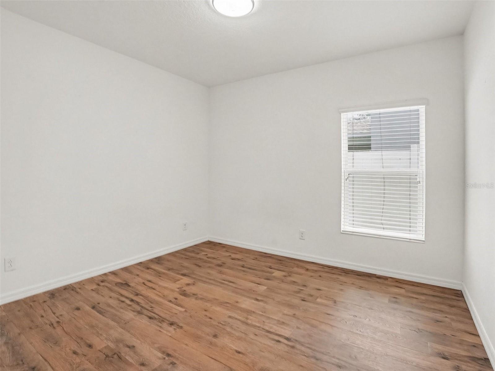 WIREGRASS - Residential