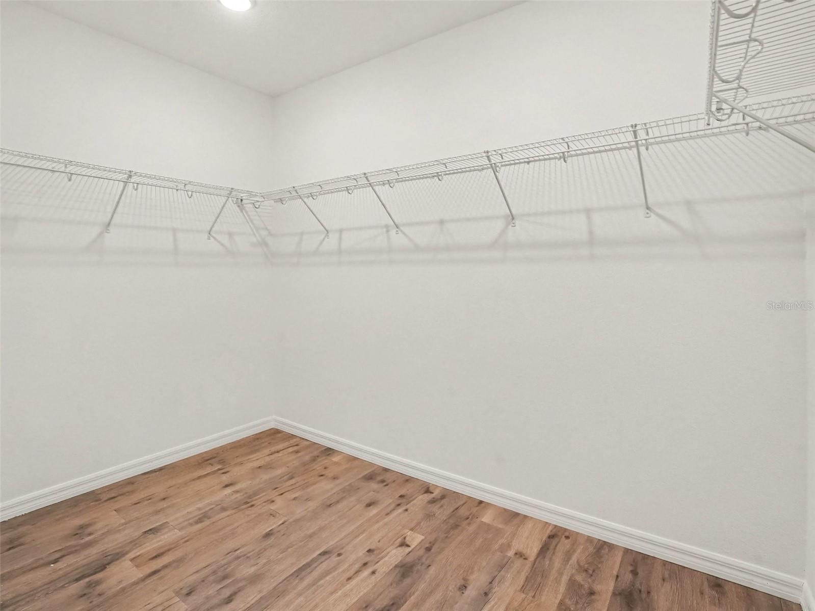 WIREGRASS - Residential