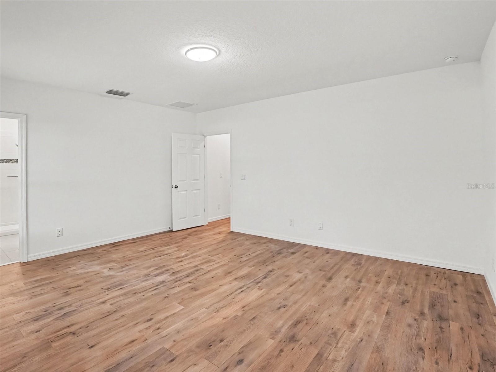 WIREGRASS - Residential