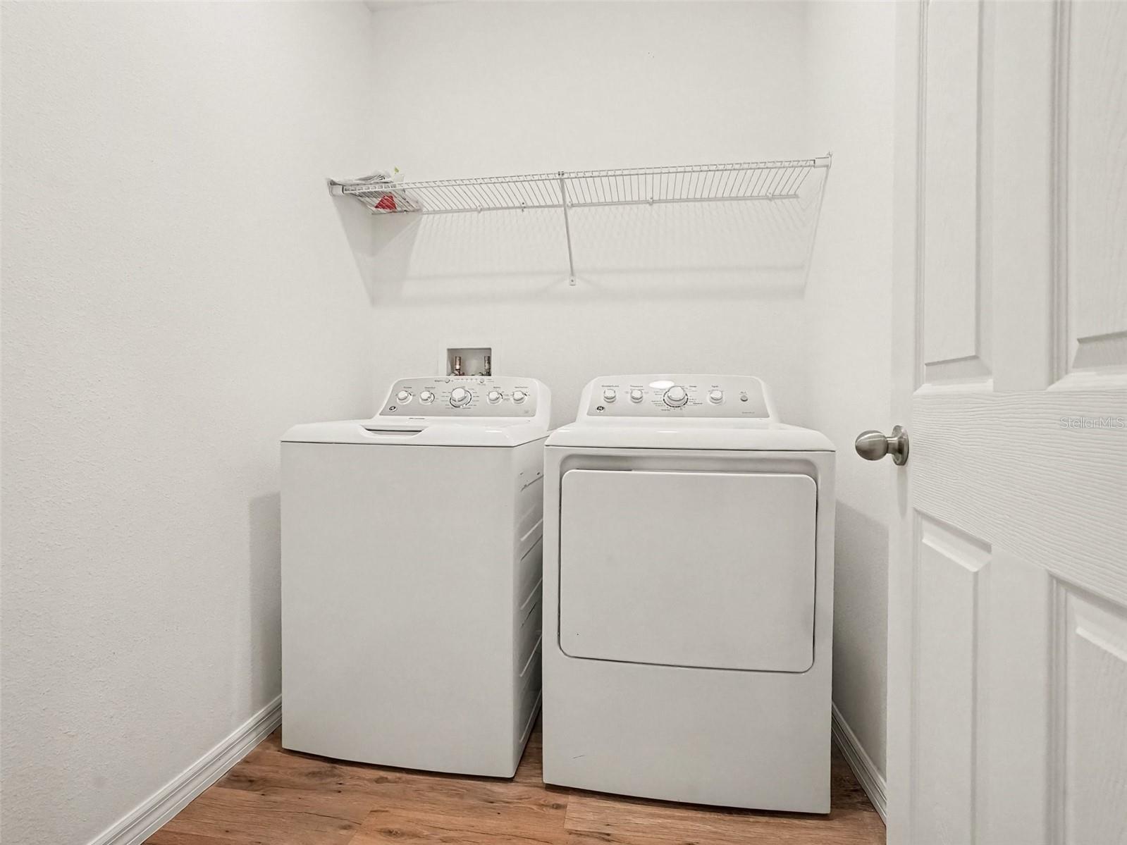 WIREGRASS - Residential