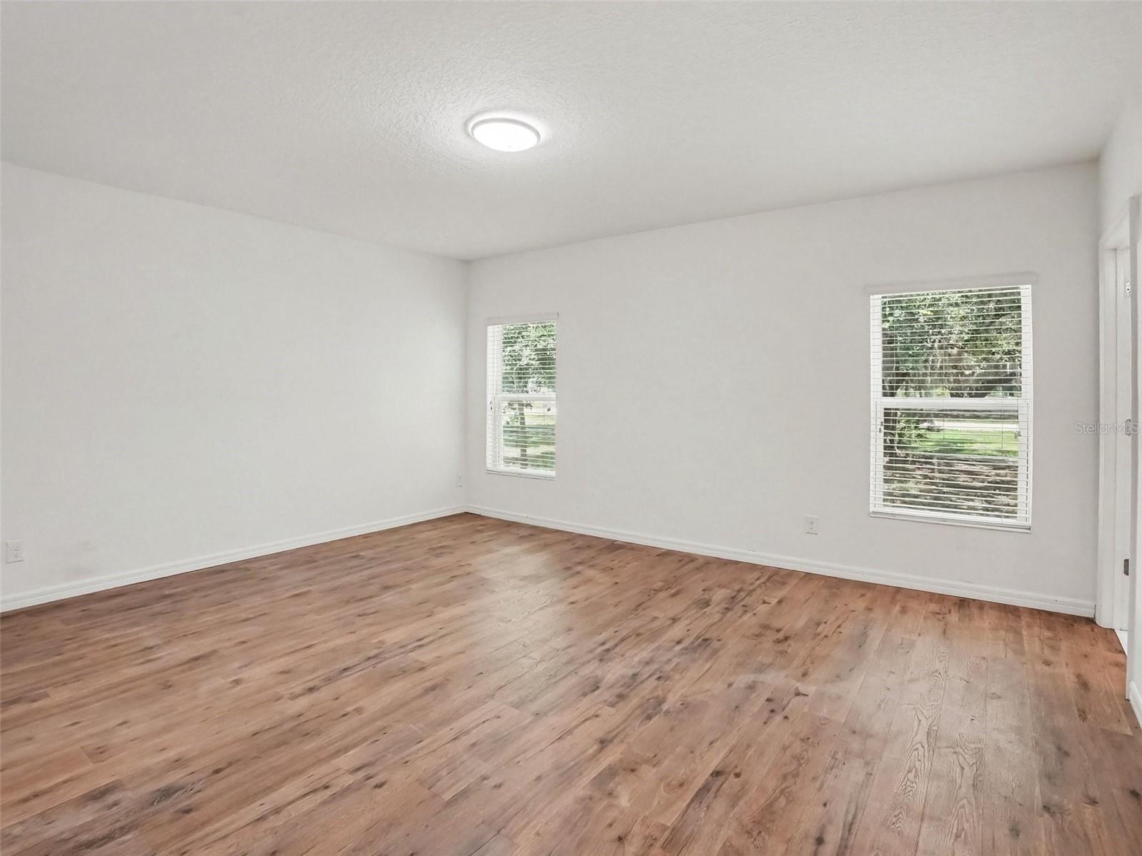 WIREGRASS - Residential