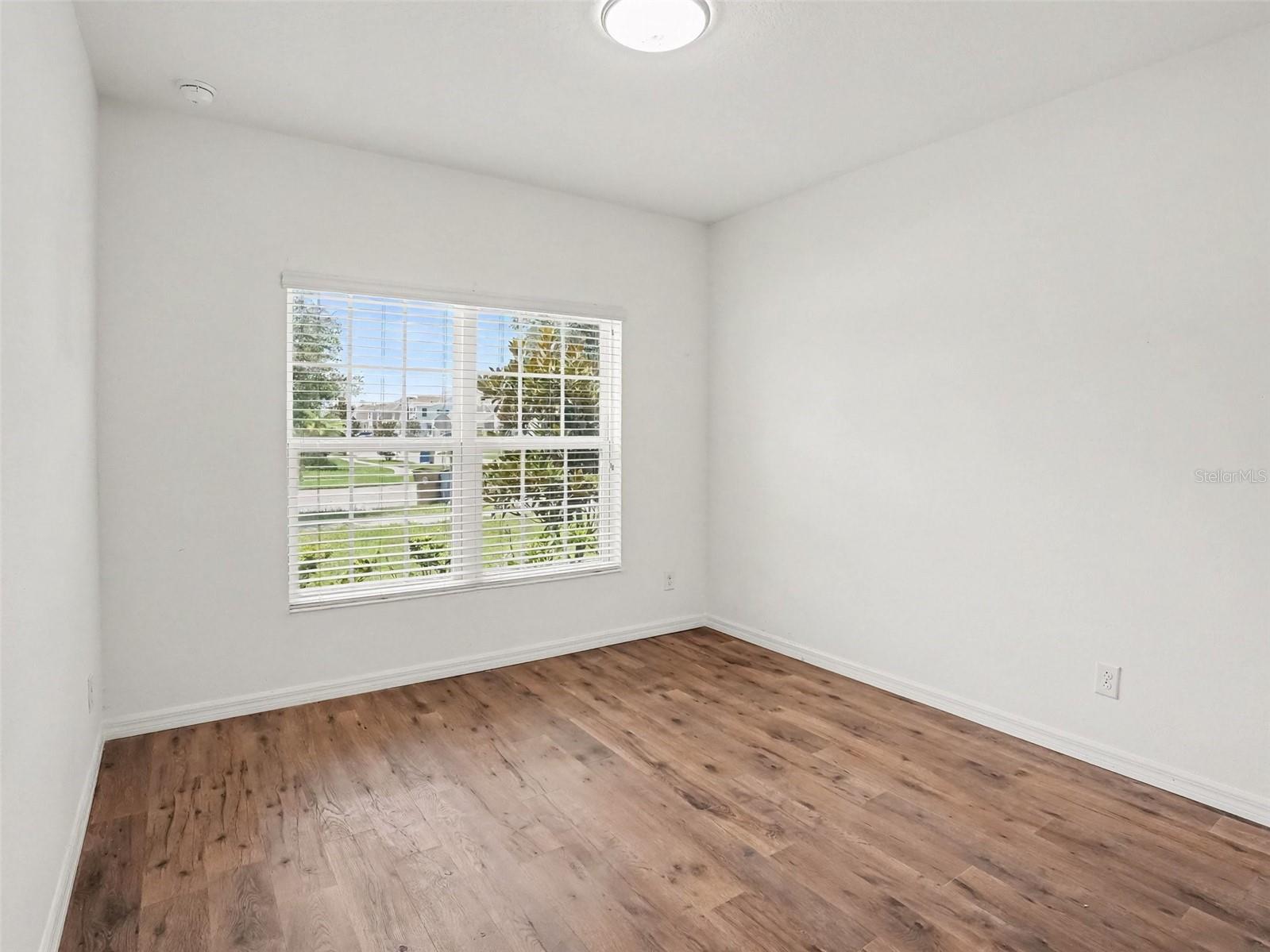 WIREGRASS - Residential