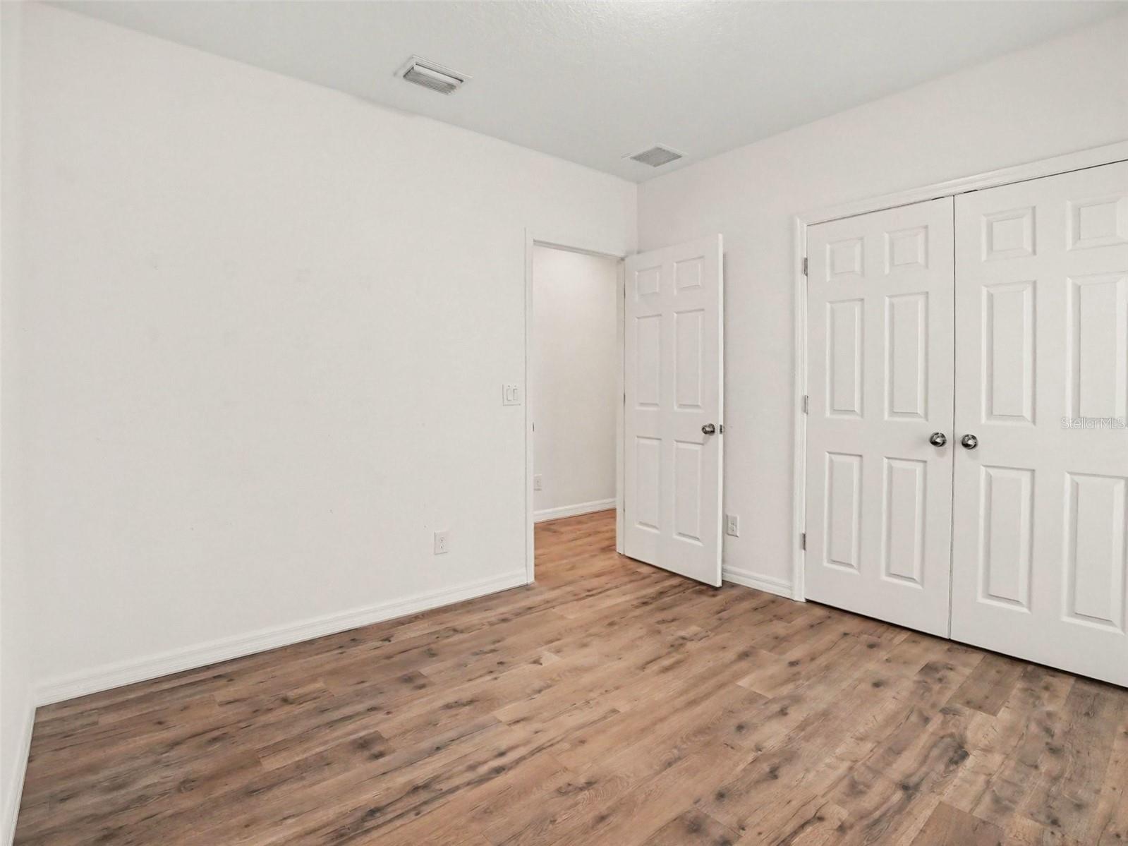 WIREGRASS - Residential