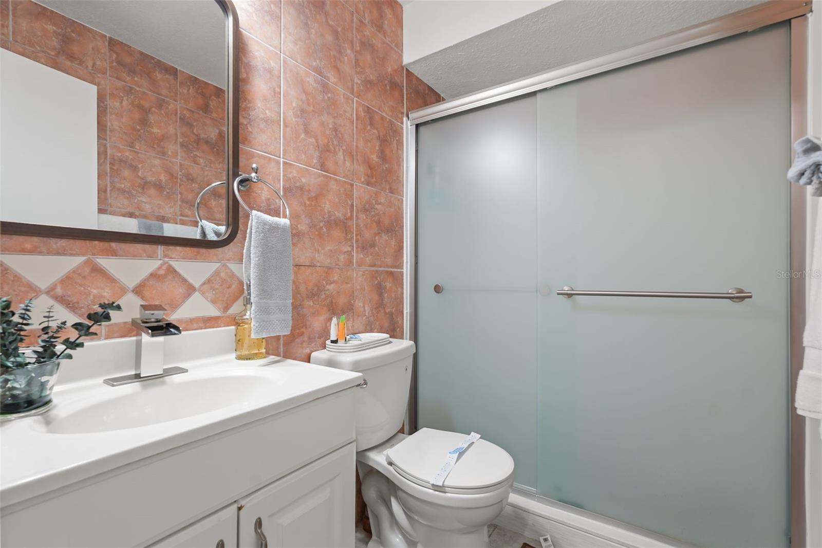 CHERUB HOMES - Residential