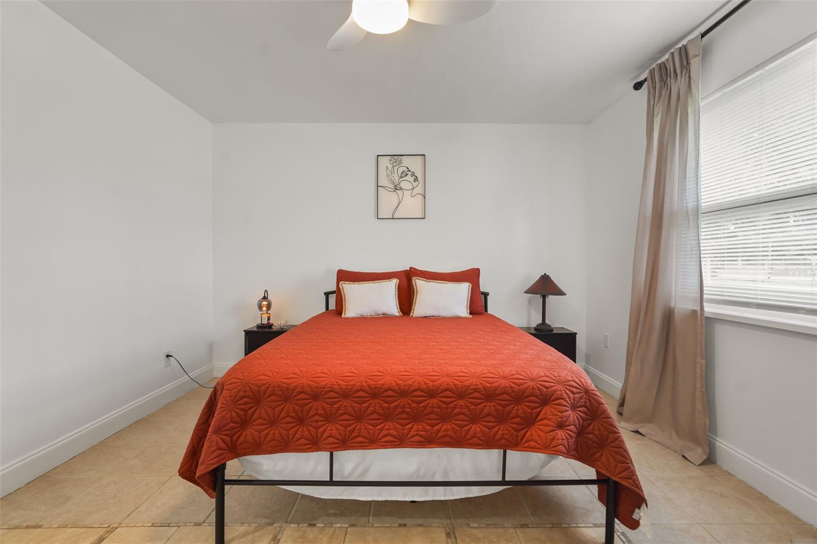 CHERUB HOMES - Residential