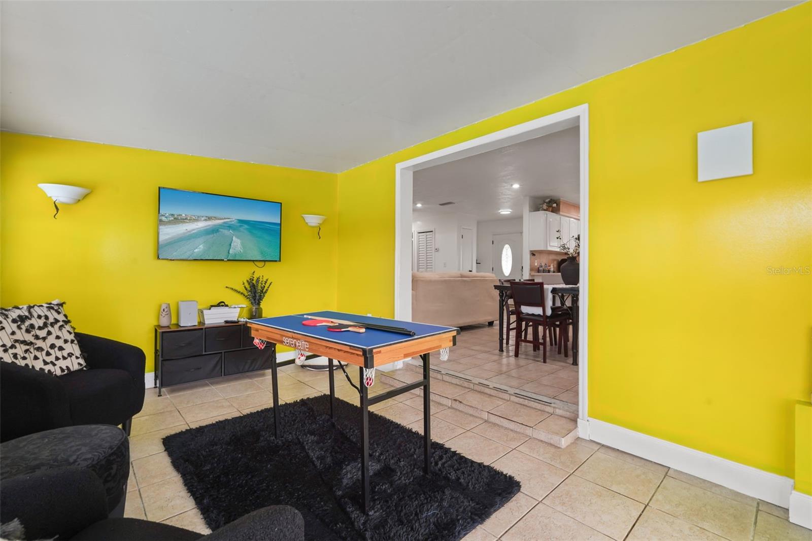CHERUB HOMES - Residential