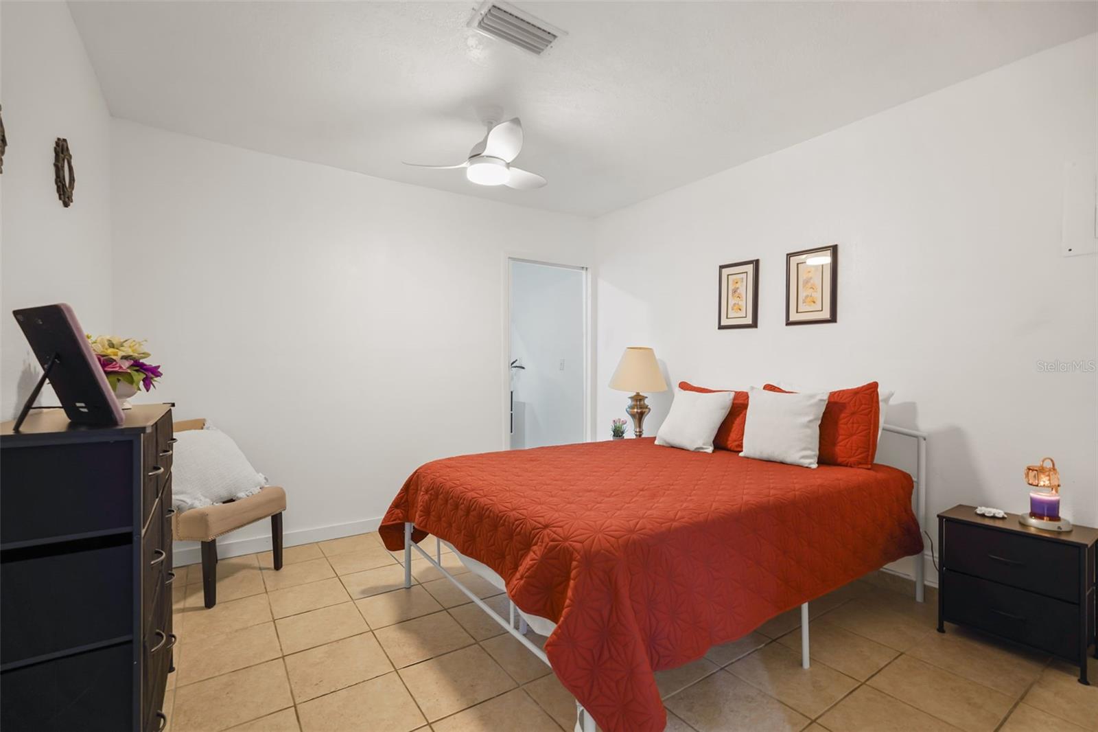 CHERUB HOMES - Residential