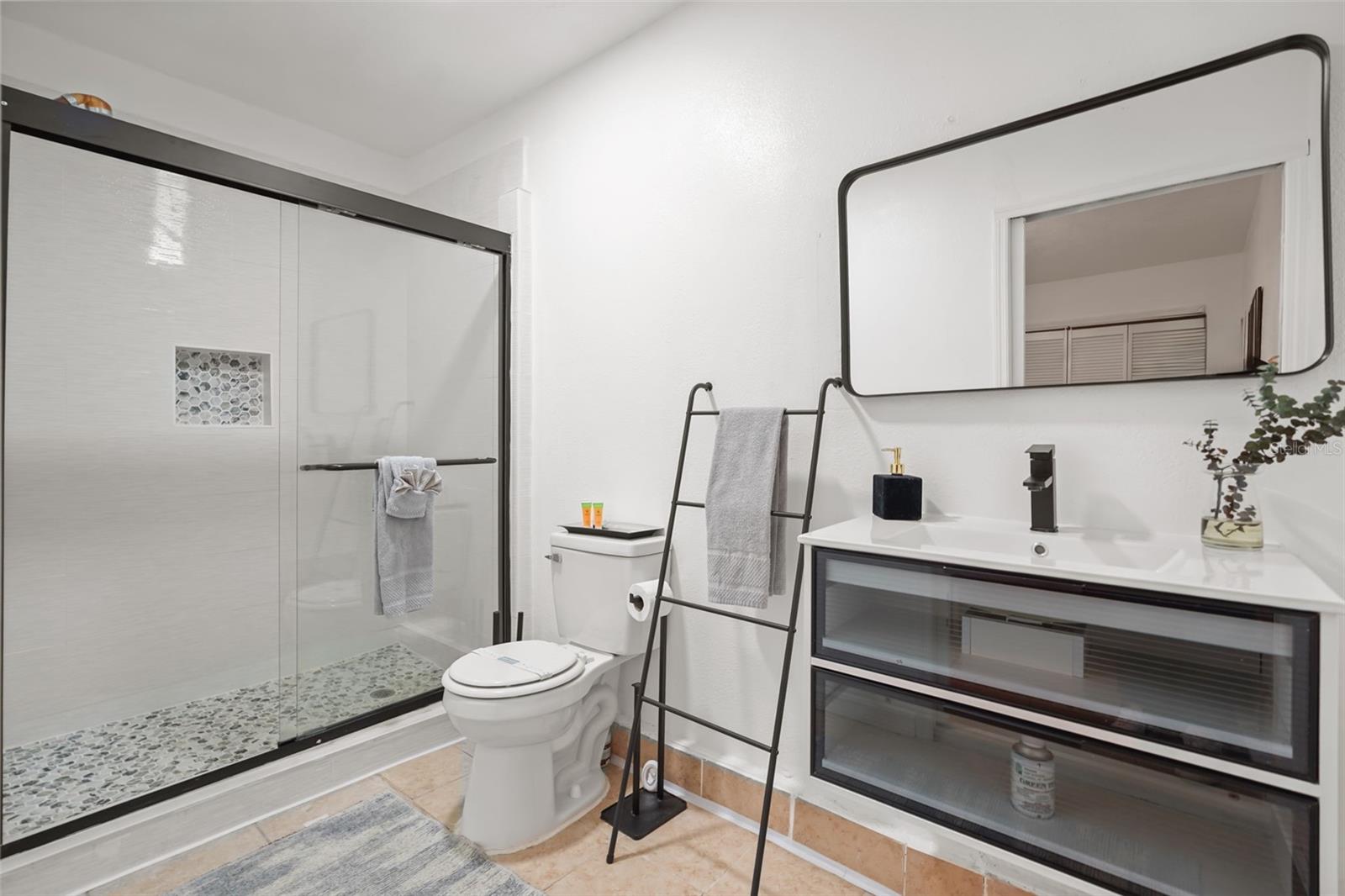 CHERUB HOMES - Residential