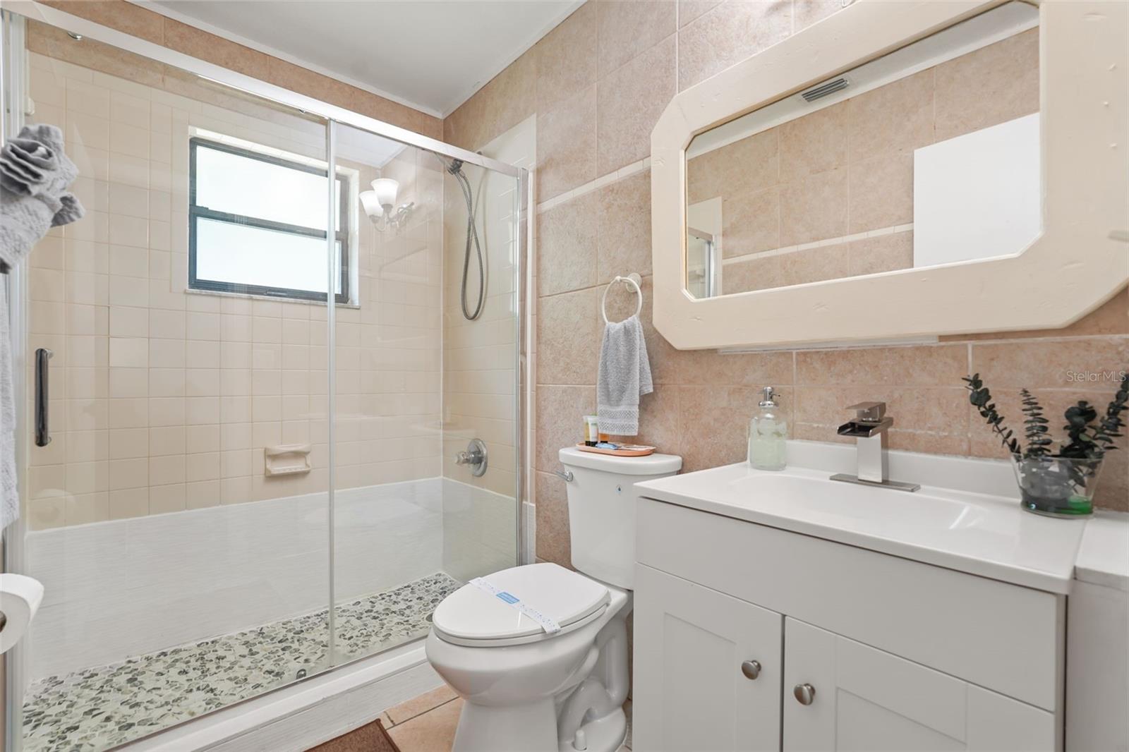 CHERUB HOMES - Residential