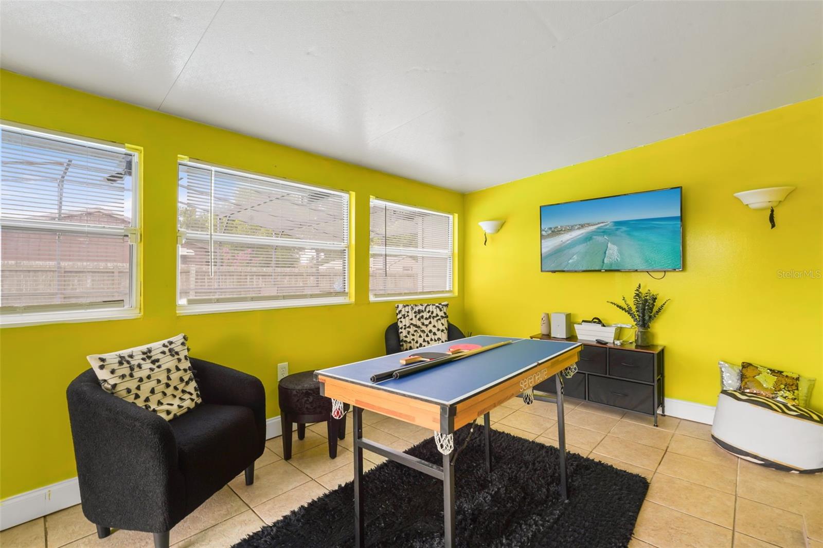 CHERUB HOMES - Residential