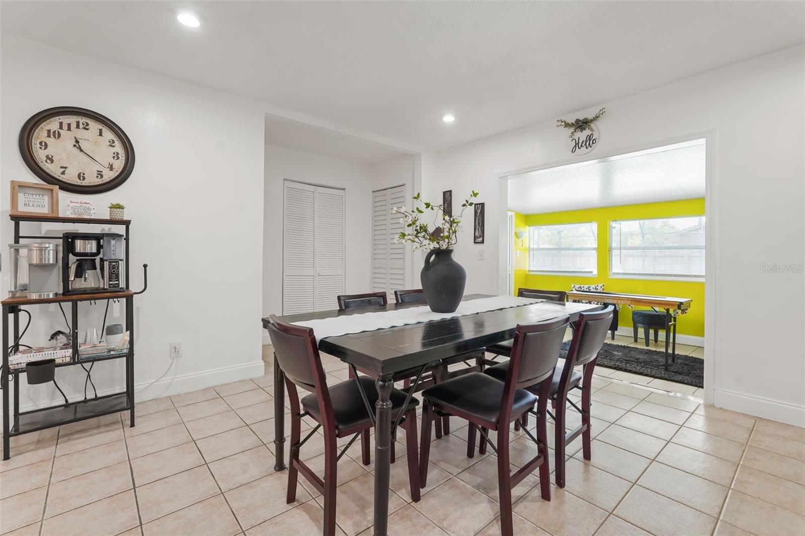 CHERUB HOMES - Residential