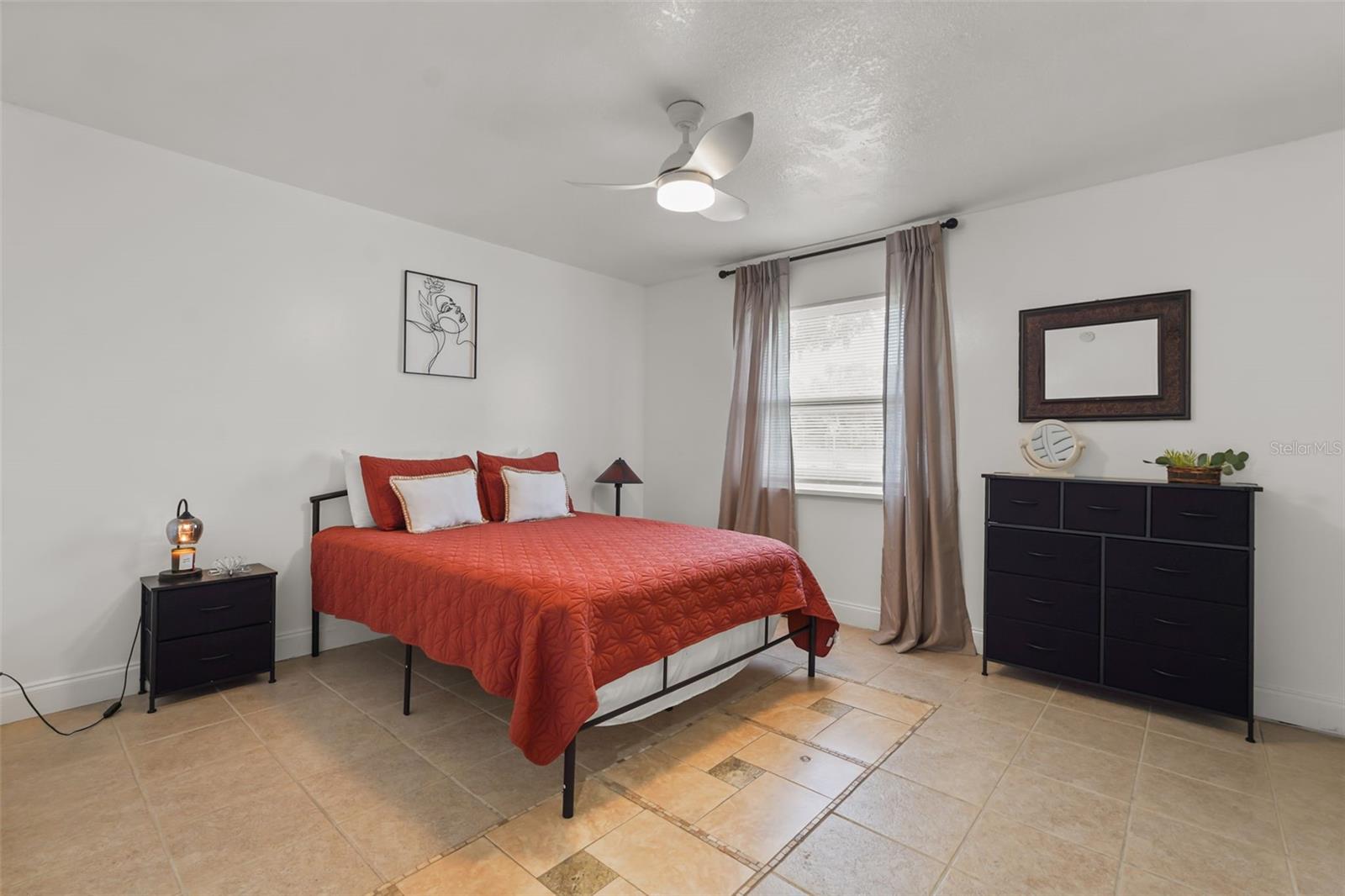 CHERUB HOMES - Residential