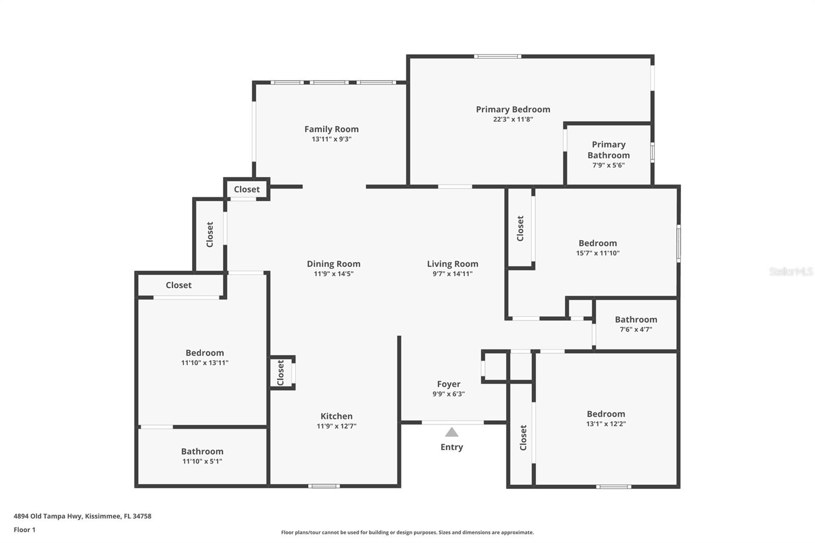 CHERUB HOMES - Residential
