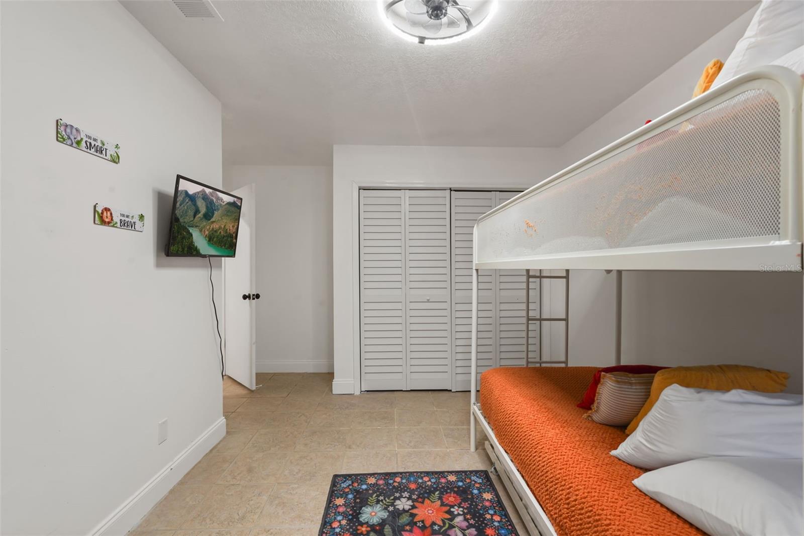 CHERUB HOMES - Residential