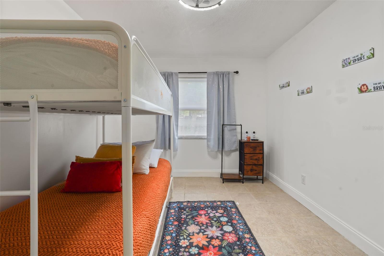 CHERUB HOMES - Residential