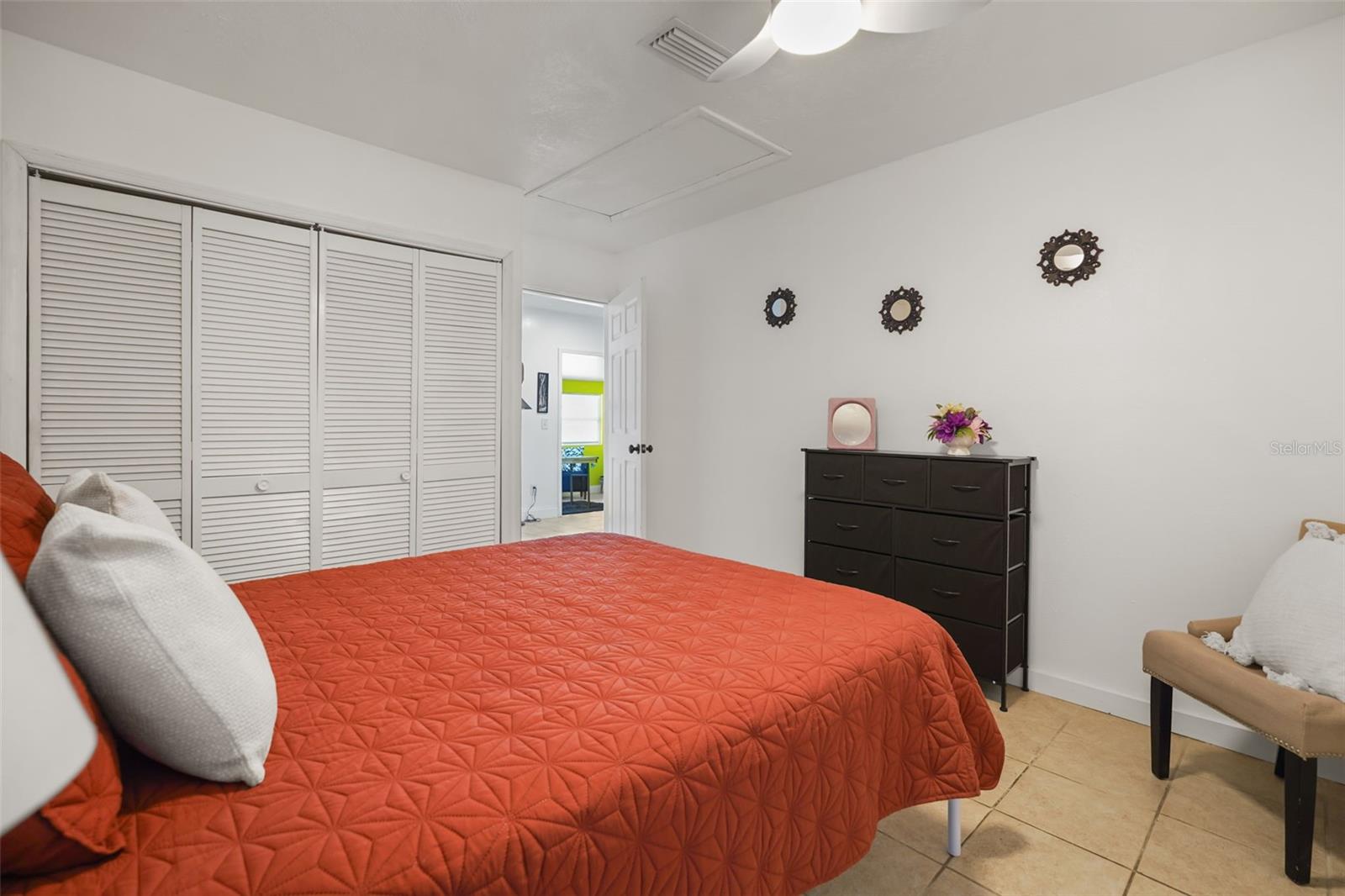 CHERUB HOMES - Residential