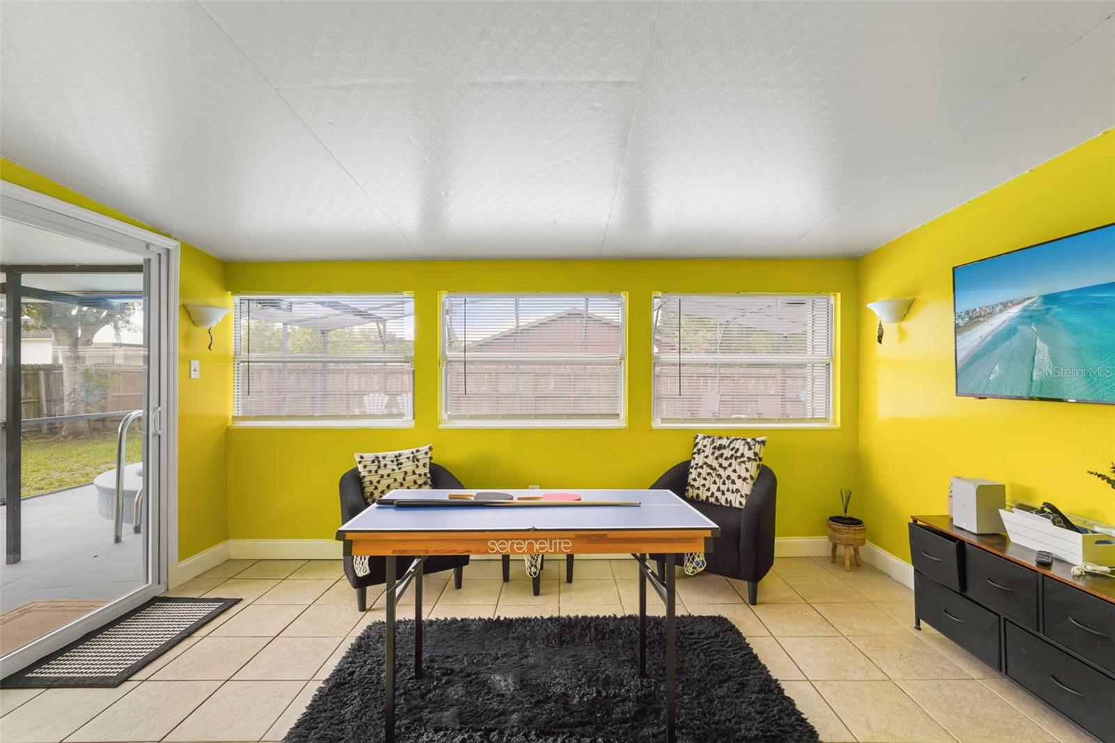 CHERUB HOMES - Residential