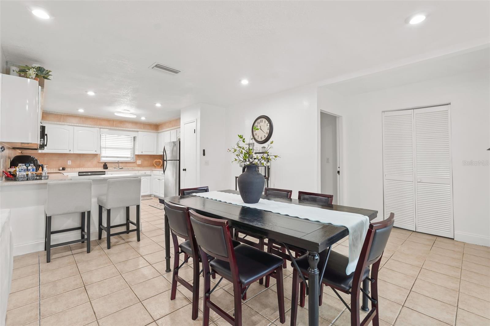 CHERUB HOMES - Residential