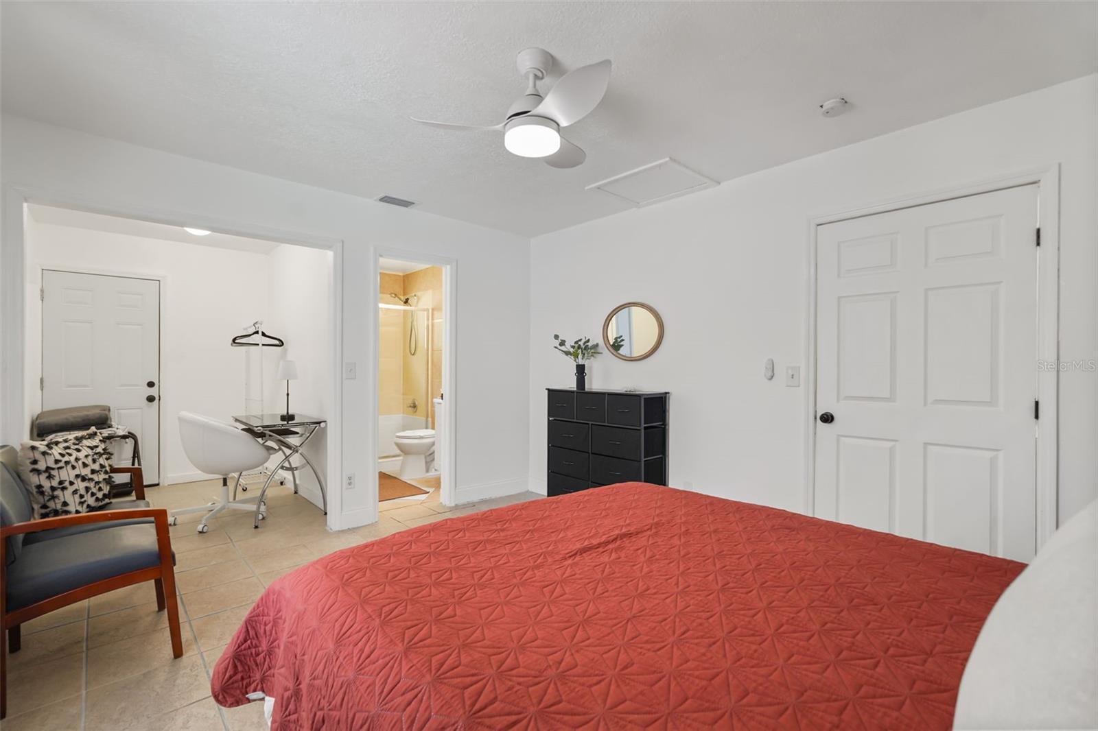 CHERUB HOMES - Residential