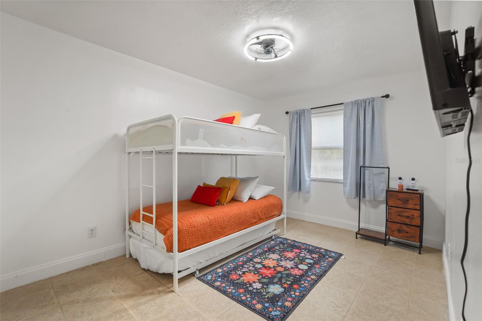 CHERUB HOMES - Residential