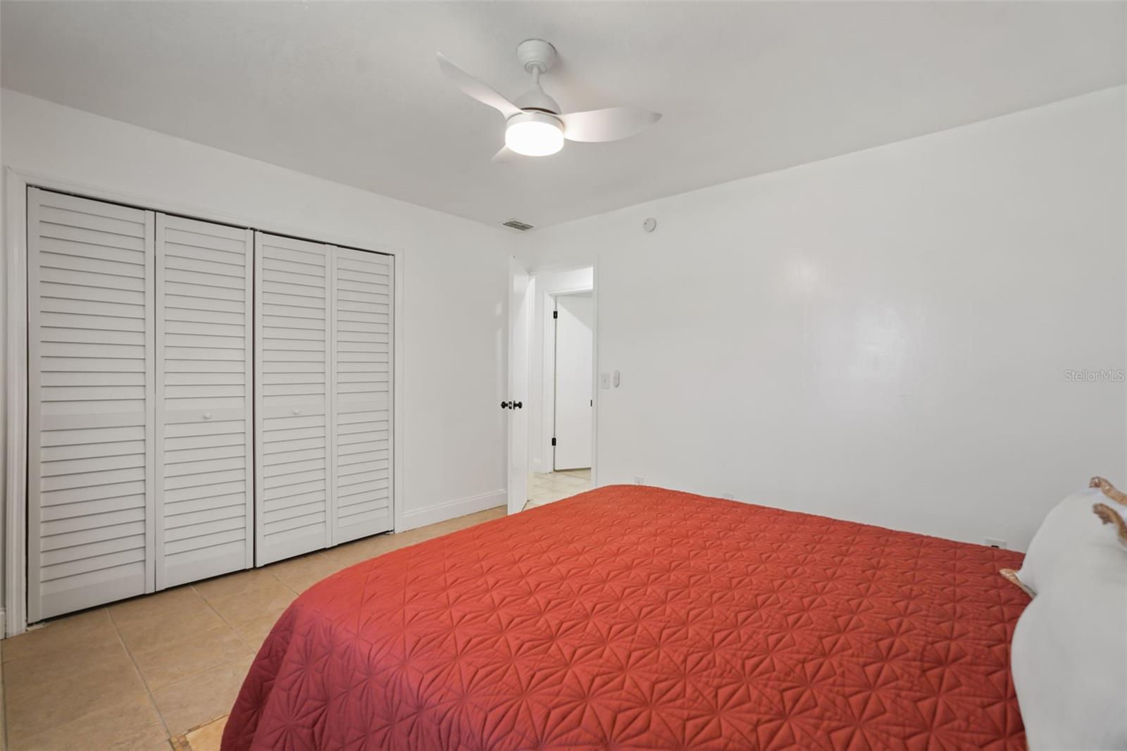CHERUB HOMES - Residential