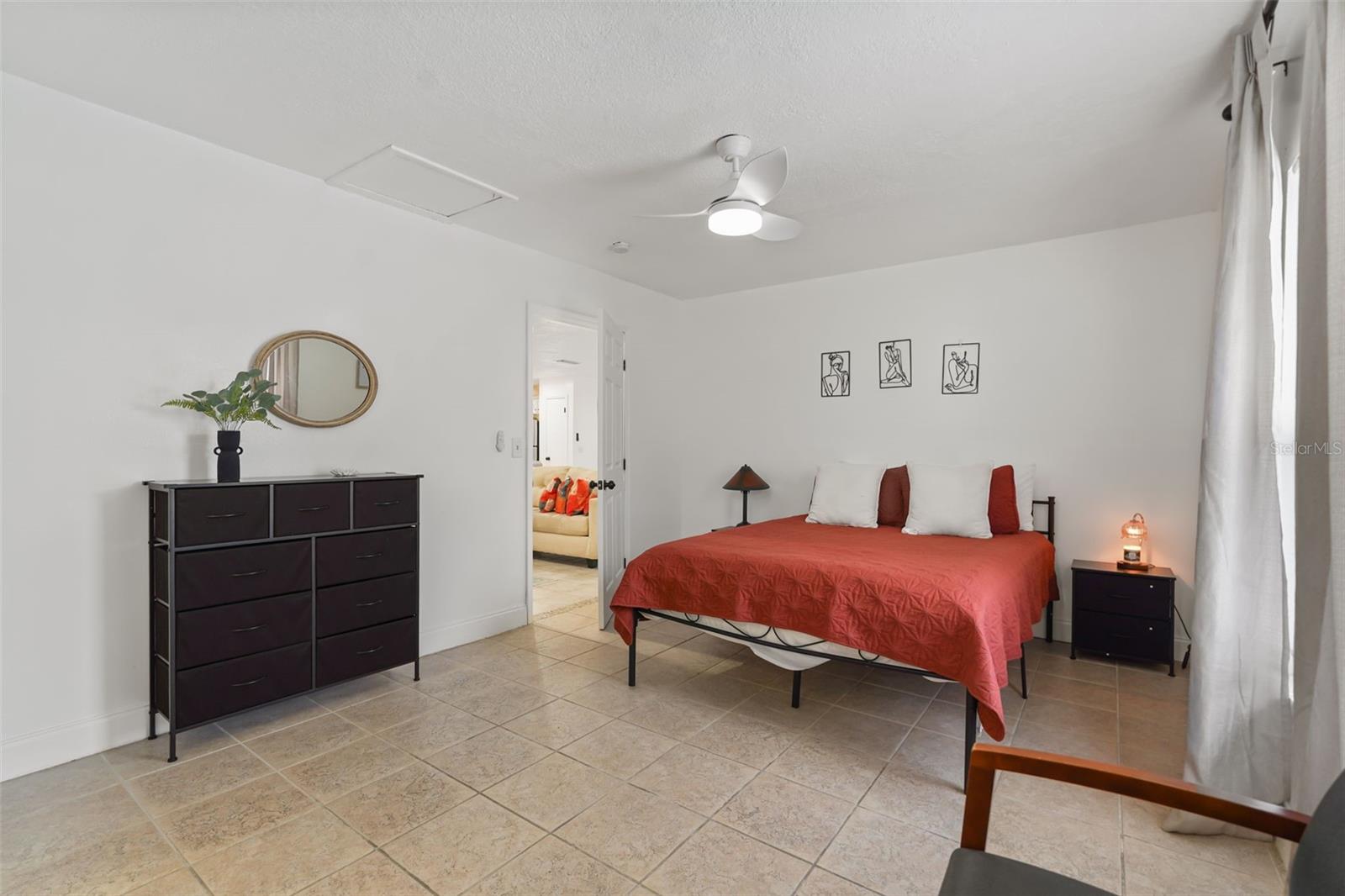 CHERUB HOMES - Residential