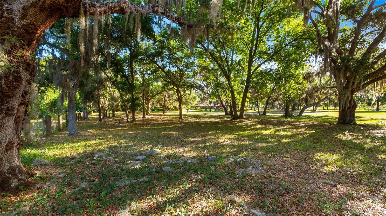 GROVELAND MC MURPHYS WOODS SUB - Land