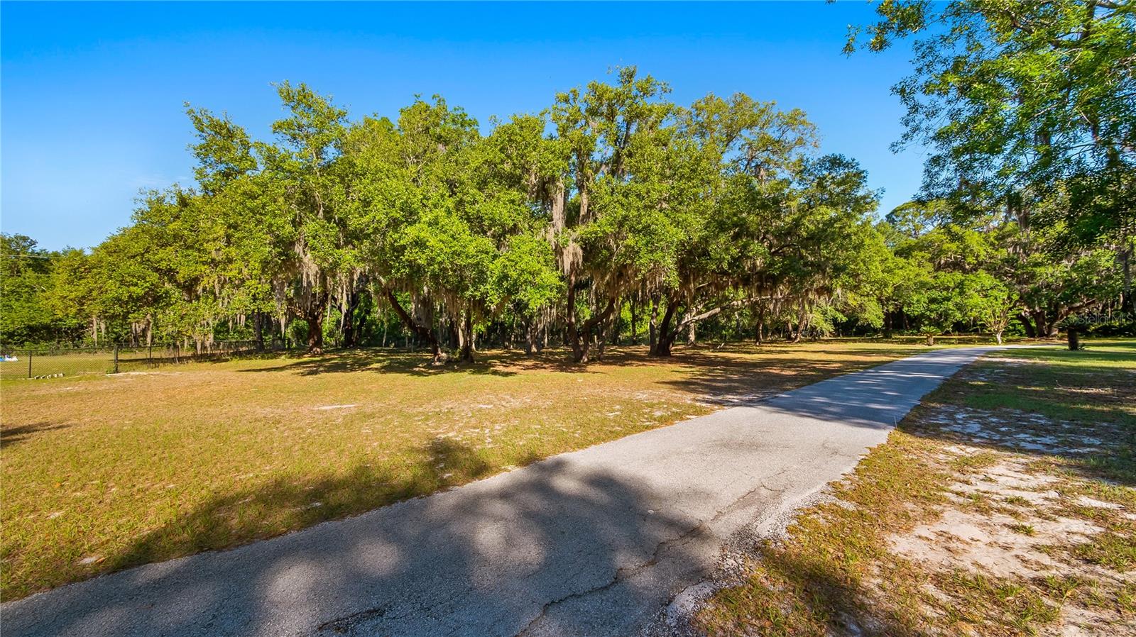 GROVELAND MC MURPHYS WOODS SUB - Land