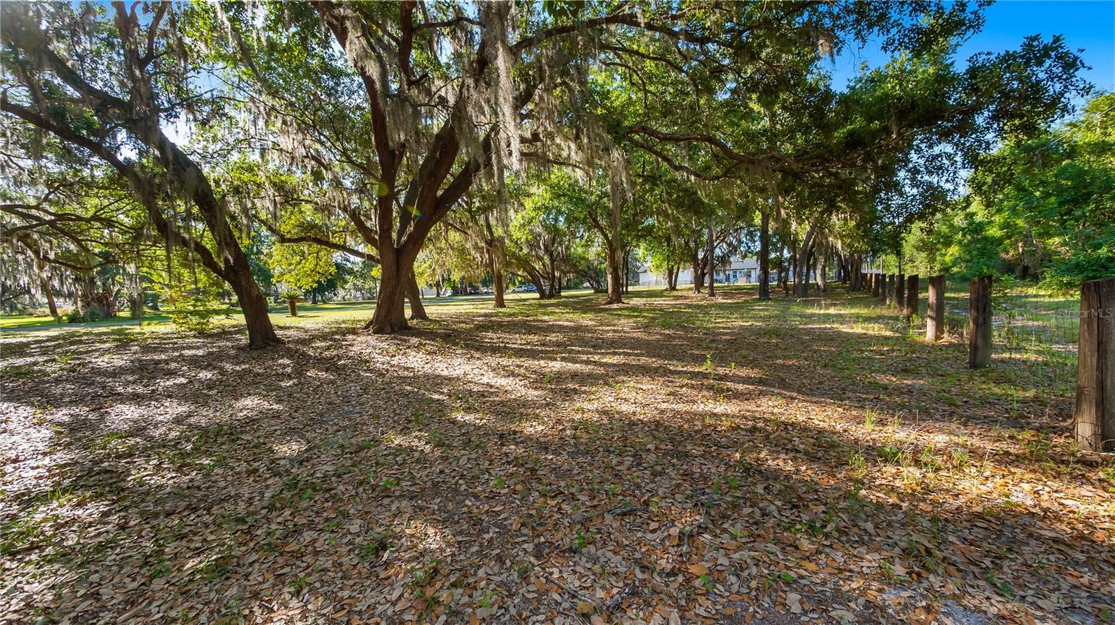 GROVELAND MC MURPHYS WOODS SUB - Land