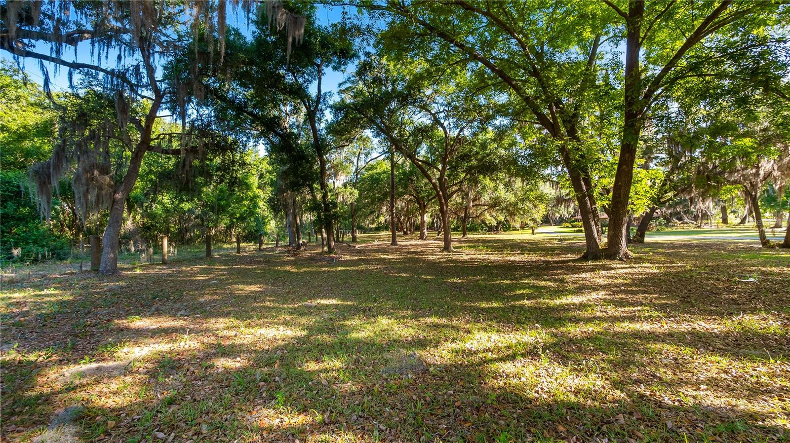 GROVELAND MC MURPHYS WOODS SUB - Land