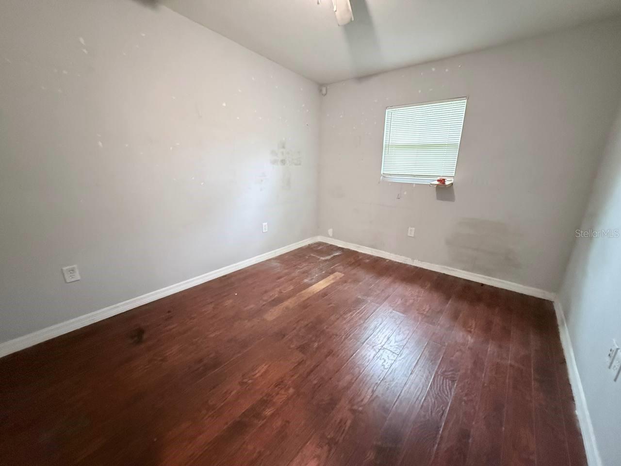 OAK TERRACE REV OF - Residential