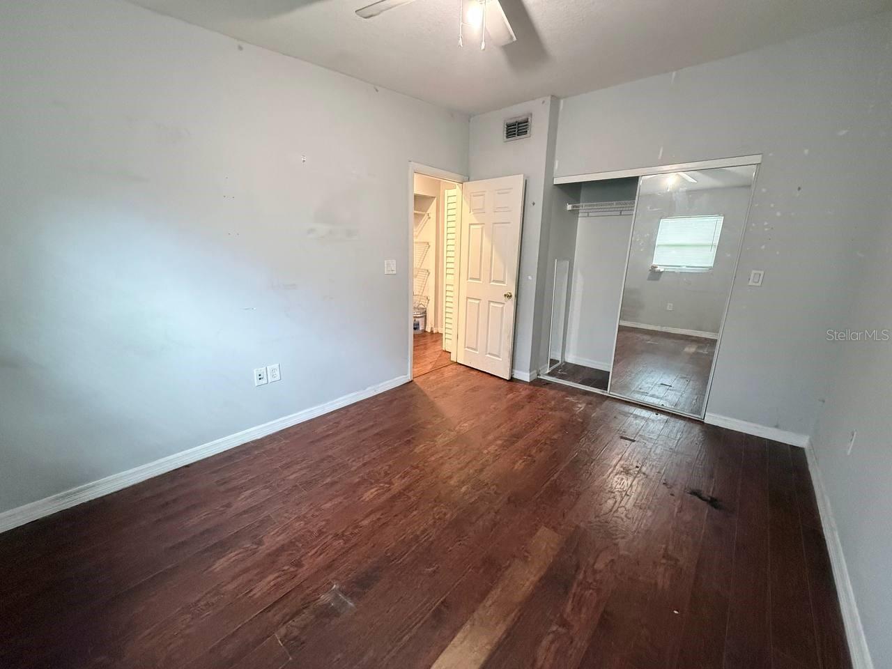 OAK TERRACE REV OF - Residential