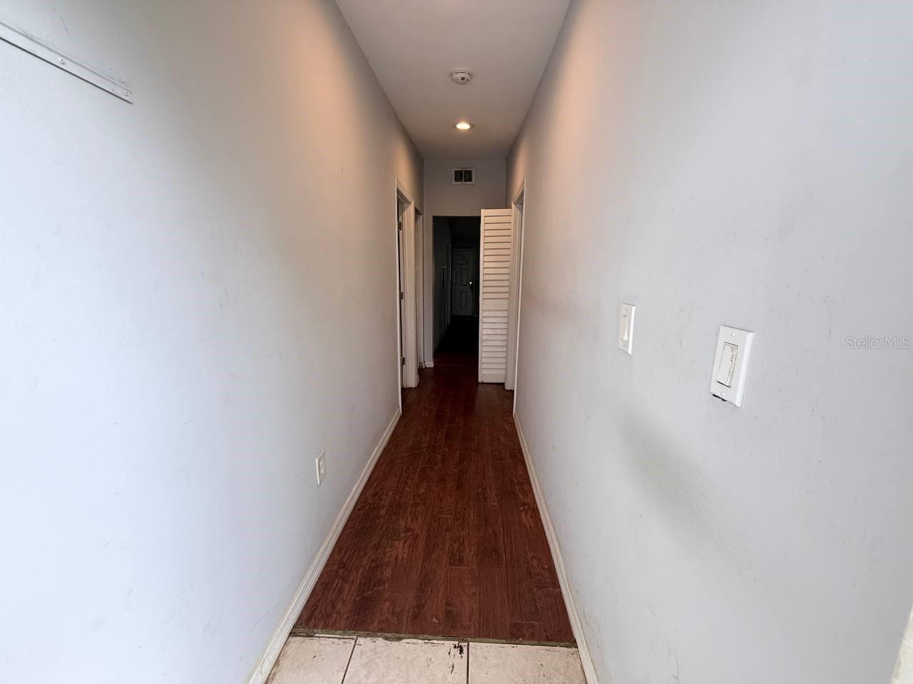 OAK TERRACE REV OF - Residential