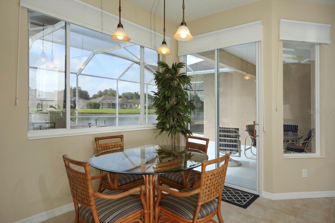 SUMMERFIELD VILLAGE SP D UN 2 - Residential Lease