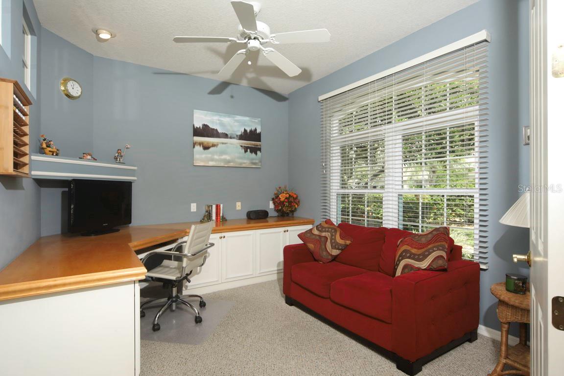 SUMMERFIELD VILLAGE SP D UN 2 - Residential Lease
