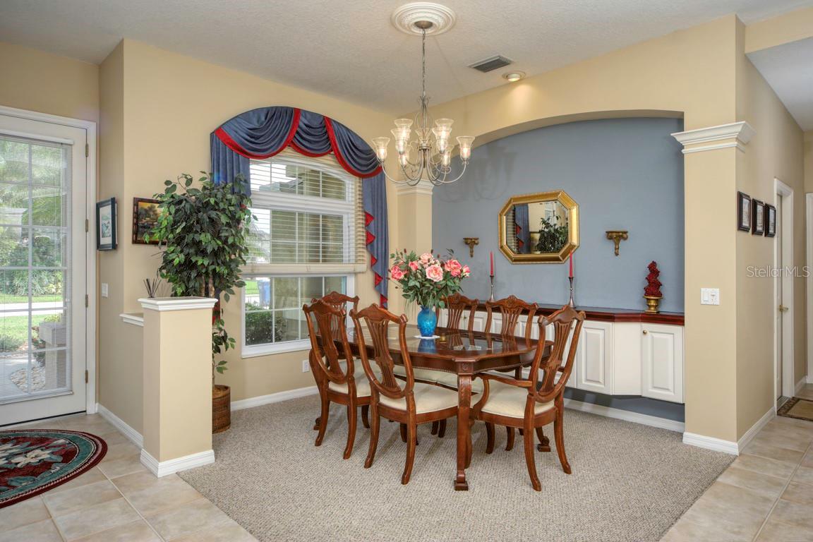 SUMMERFIELD VILLAGE SP D UN 2 - Residential Lease