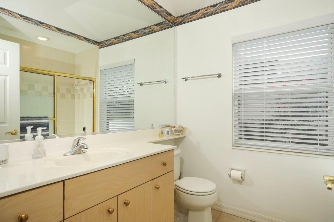 SUMMERFIELD VILLAGE SP D UN 2 - Residential Lease